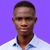 Oladimeji T.