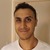 Laith H.