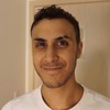 Laith H.