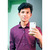VENKAT N.
