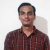 Nikul D.