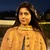 Rubab J.
