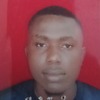 Chibueze  N.