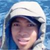 widodo P.