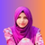 Umme Kawser T.