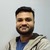 Saiful K.