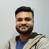 Saiful K.