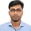 Rahul B.