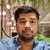 Vivek Kumar M.
