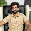 Muhammad M.