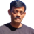 Sameer T.