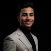 Mohamed I.