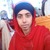 Jashanpreet K.