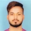 Raj T.