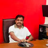 Mahabubul A.