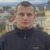 Pavlo U.