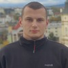 Pavlo
