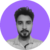 Kh Humayun K.