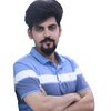 Umair A.