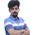 Umair A.