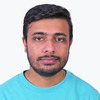 Pawan P.