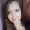 Anna N.