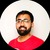 Harshal A.