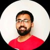 Harshal A.