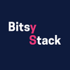 Bitsy S.