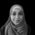 Rawda Y.