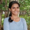 Bharti U.
