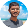 Rahul S.