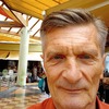 Matz L.