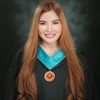 Kimberly Claire Montanez O.