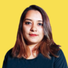 Kanij Fatema R.