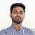 Shubham K.