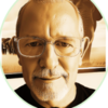 Michael S.