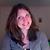 Cathleen M.