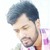 Abdur R.