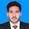Malik Abdul W.