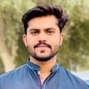 Husnain W.