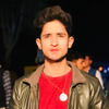 Hamza G.