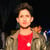Hamza G.