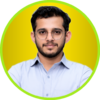 Talha K.