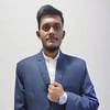 Aminul I.