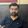 Mohit S.