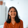 Dwi Putri F.