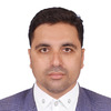 Abdul Samad K.