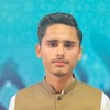Usman N.