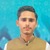 Usman N.